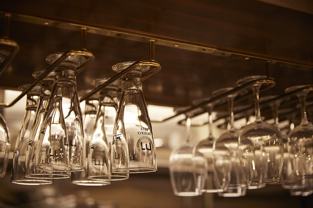 門司港地ビール